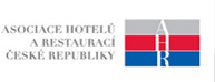 Asociace hotelů a restaurací České republiky